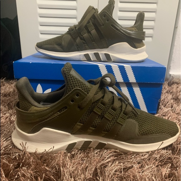 Adidas EQT - Picture 2 of 3